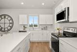 707 L St - Photo 15