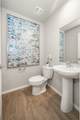 707 L St - Photo 18