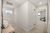707 L St - Photo 19