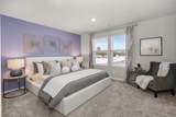 707 L St - Photo 20
