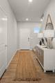 707 L St - Photo 3