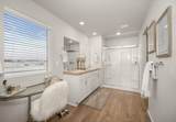 707 L St - Photo 21