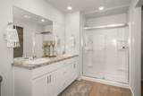 707 L St - Photo 22