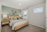 707 L St - Photo 24