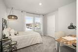 707 L St - Photo 26