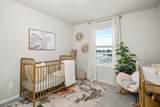 707 L St - Photo 28