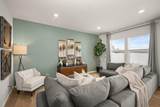707 L St - Photo 6