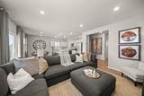 707 L St - Photo 7