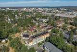 731-32 Garfield St - Photo 48