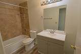 2506 Rowan Ave - Photo 14