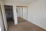 2506 Rowan Ave - Photo 15