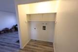 2506 Rowan Ave - Photo 22