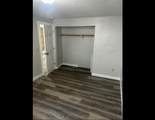 2506 Rowan Ave - Photo 5