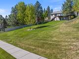 5920 Summerwood St - Photo 39