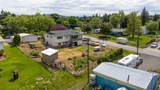1207 Vista Rd - Photo 2