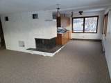 1207 Vista Rd - Photo 3