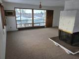 1207 Vista Rd - Photo 4