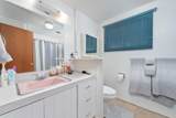 1207 Vista Rd - Photo 5