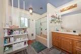 1207 Vista Rd - Photo 6
