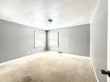 11922 3RD Ave - Photo 12