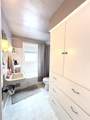11922 3RD Ave - Photo 13