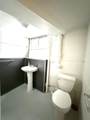 11922 3RD Ave - Photo 14