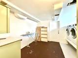11922 3RD Ave - Photo 16