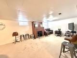 11922 3RD Ave - Photo 17