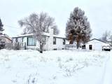 11922 3RD Ave - Photo 4