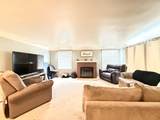 11922 3RD Ave - Photo 5