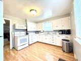 11922 3RD Ave - Photo 8