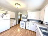 11922 3RD Ave - Photo 9