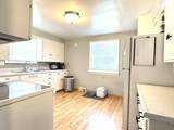 11922 3RD Ave - Photo 10