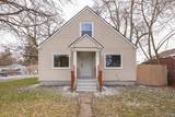 2528 6 Th Ave - Photo 1