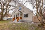 2528 6 Th Ave - Photo 2