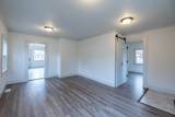 2528 6 Th Ave - Photo 12