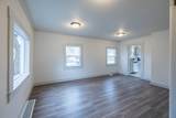2528 6 Th Ave - Photo 13