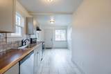2528 6 Th Ave - Photo 14