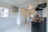 2528 6 Th Ave - Photo 15