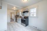 2528 6 Th Ave - Photo 16