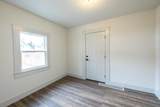 2528 6 Th Ave - Photo 18