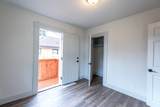 2528 6 Th Ave - Photo 19