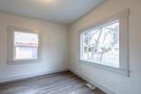 2528 6 Th Ave - Photo 22