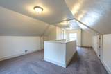 2528 6 Th Ave - Photo 25