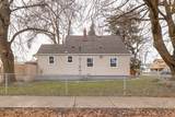 2528 6 Th Ave - Photo 4