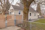 2528 6 Th Ave - Photo 5