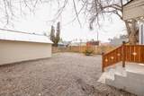 2528 6 Th Ave - Photo 7