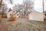 2528 6 Th Ave - Photo 8