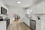 2114 Hartson Ave - Photo 11