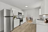 2114 Hartson Ave - Photo 12